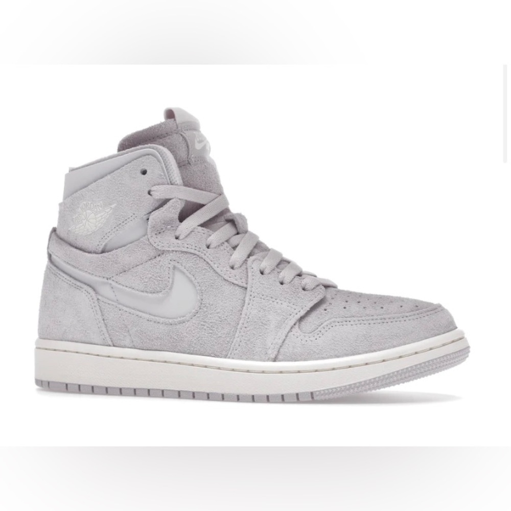 Og New air jordan 1 zoom air cmft